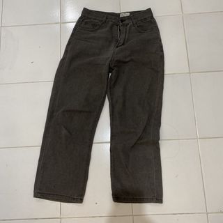 (Kategori: ) berada di . Dikirim oleh cearceo (ID iklan 1467157219, Gambar 1). Deskripsi: .