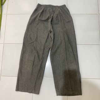 (Kategori: ) berada di . Dikirim oleh cearceo (ID iklan 1467159195, Gambar 1). Deskripsi: .