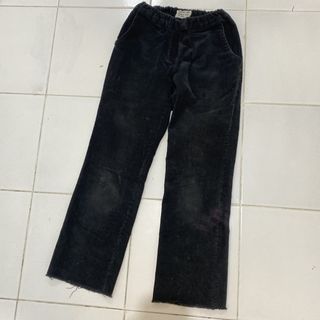 (Kategori: ) berada di . Dikirim oleh cearceo (ID iklan 1467157941, Gambar 1). Deskripsi: .