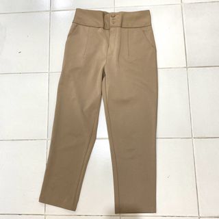 (Kategori: ) berada di . Dikirim oleh cearceo (ID iklan 1467157727, Gambar 1). Deskripsi: .
