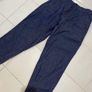(Kategori: ) berada di . Dikirim oleh cearceo (ID iklan 1467157881, Gambar 1). Deskripsi: .