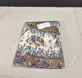 (Kategori: ) berada di . Dikirim oleh secondbycy (ID iklan 1466973444, Gambar 1). Deskripsi: .