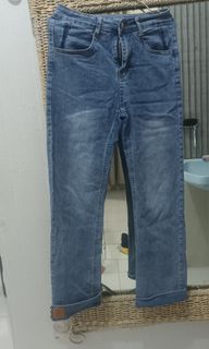 (Kategori: ) berada di . Dikirim oleh purecloud_a4c26d (ID iklan 1467093438, Gambar 1). Deskripsi: .