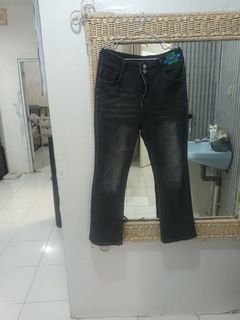 (Kategori: ) berada di . Dikirim oleh purecloud_a4c26d (ID iklan 1467071348, Gambar 1). Deskripsi: .