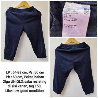 (Kategori: ) berada di . Dikirim oleh kanara21 (ID iklan 1467030614, Gambar 1). Deskripsi: .