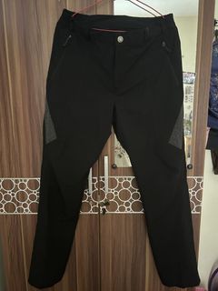 (Kategori: ) berada di . Dikirim oleh kiddusc (ID iklan 1467060927, Gambar 1). Deskripsi: .