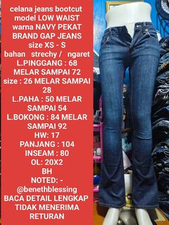 (Kategori: ) berada di . Dikirim oleh benethblessing (ID iklan 1467127850, Gambar 1). Deskripsi: .