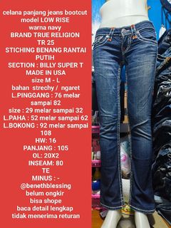 (Kategori: ) berada di . Dikirim oleh benethblessing (ID iklan 1467104901, Gambar 1). Deskripsi: .