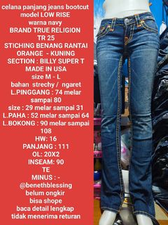 (Kategori: ) berada di . Dikirim oleh benethblessing (ID iklan 1467107499, Gambar 1). Deskripsi: .