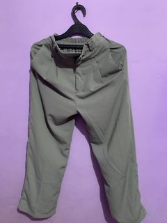 (Kategori: ) berada di . Dikirim oleh loved.by.git (ID iklan 1467097934, Gambar 1). Deskripsi: .