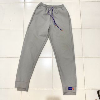 (Kategori: ) berada di . Dikirim oleh cearceo (ID iklan 1467157591, Gambar 1). Deskripsi: .