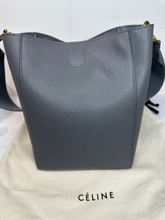 （分類：）位於 。 由 reluxemansion 提交（商品編號 1466988107，圖片 1）。簡介： 。