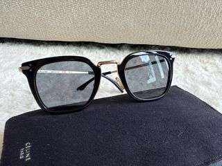 （分類：）位於 。 由 ciiiici 提交（商品編號 1467029720，圖片 1）。簡介： 。