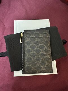（分類：）位於 。 由 abcd1234_cat 提交（商品編號 1466985959，圖片 1）。簡介： 。