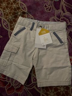 (Kategori: ) berada di . Dikirim oleh elstore_30 (ID iklan 1466996104, Gambar 1). Deskripsi: .