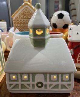 (Category: ) located in . Submitted by tatashop_sky (Listing ID 1467038732, Image 1). Description: .