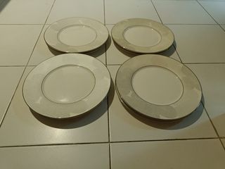 (Category: ) located in . Submitted by taobao-sg (Listing ID 1467086940, Image 1). Description: .