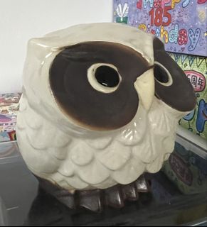 （分類：）位於 。 由 maychanhome 提交（商品編號 1467147049，圖片 1）。簡介： 。