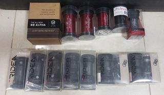（分類：）位於 。 由 jack963 提交（商品編號 1467135980，圖片 1）。簡介： 。