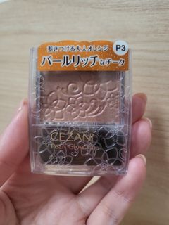 （分類：）位於 。 由 jo1103 提交（商品編號 1467121190，圖片 1）。簡介： 。