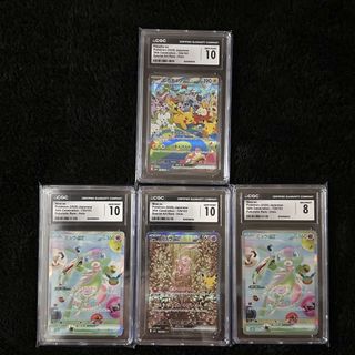 （分類：）位於 。 由 beargor9543 提交（商品編號 1467089755，圖片 1）。簡介： 。