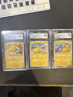 （分類：）位於 。 由 tommy_something 提交（商品編號 1467096532，圖片 1）。簡介： 。