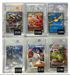 （分類：）位於 。 由 siusiusiuwing 提交（商品編號 1467065168，圖片 1）。簡介： 。