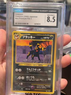 （分類：）位於 。 由 chunhie999 提交（商品編號 1467120319，圖片 1）。簡介： 。