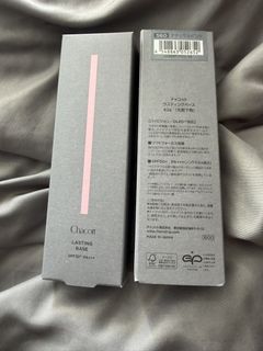 （分類：）位於 。 由 skinbeauty88 提交（商品編號 1466996773，圖片 1）。簡介： 。