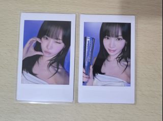 （分類：）位於 。 由 frank531 提交（商品編號 1467086962，圖片 1）。簡介： 。