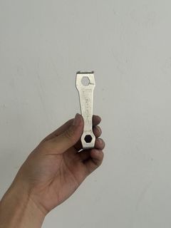 (Category: ) located in . Submitted by tianbikes.sg (Listing ID 1467087093, Image 1). Description: .