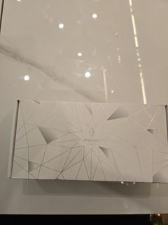 （分類：）位於 。 由 633422anso81740 提交（商品編號 1467100651，圖片 1）。簡介： 。