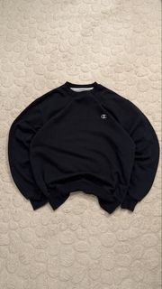 (Category: ) located in . Submitted by kymm.thrift (Listing ID 1467033814, Image 1). Description: .