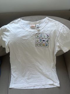 （分類：）位於 。 由 irinaa0103 提交（商品編號 1466976639，圖片 1）。簡介： 。