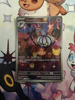 (Category: ) located in . Submitted by zouzy.alam (Listing ID 1467144363, Image 1). Description: .