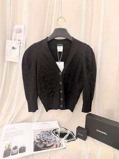 （分類：）位於 。 由 nancyvintage 提交（商品編號 1466975518，圖片 1）。簡介： 。