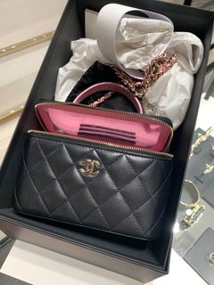 （分類：）位於 。 由 esther0313 提交（商品編號 1467091209，圖片 1）。簡介： 。