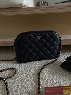 （分類：）位於 。 由 esther0313 提交（商品編號 1467100845，圖片 1）。簡介： 。