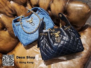 （分類：）位於 。 由 decoshop_tst 提交（商品編號 1467060876，圖片 1）。簡介： 。