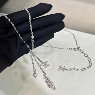 （分類：）位於 。 由 cosmicmountain_a3d2c8 提交（商品編號 1467144516，圖片 1）。簡介： 。