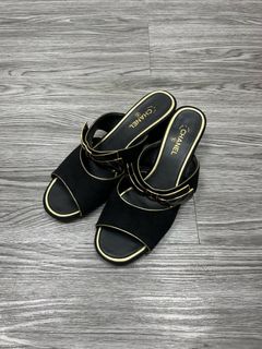 （分類：）位於 。 由 _swop 提交（商品編號 1467060407，圖片 1）。簡介： 。