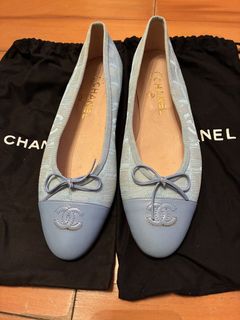 （分類：）位於 。 由 sa654321 提交（商品編號 1467087435，圖片 1）。簡介： 。