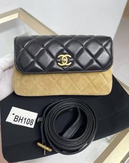 （分類：）位於 。 由 charlizexxx 提交（商品編號 1466981934，圖片 1）。簡介： 。