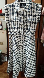 (Category: ) located in . Submitted by ruthvictoria (Listing ID 1466998156, Image 1). Description: .