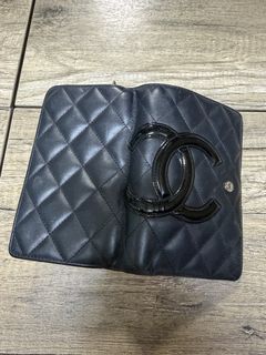 （分類：）位於 。 由 yukoyukoc 提交（商品編號 1467101528，圖片 1）。簡介： 。