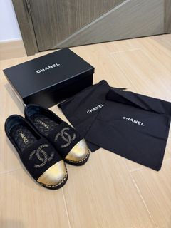（分類：）位於 。 由 renrenren11 提交（商品編號 1467077945，圖片 1）。簡介： 。