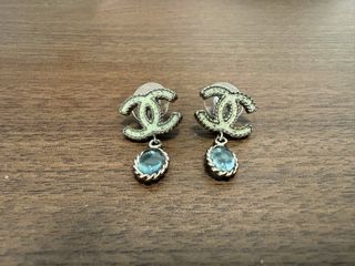（分類：）位於 。 由 luigichun57010 提交（商品編號 1467035388，圖片 1）。簡介： 。