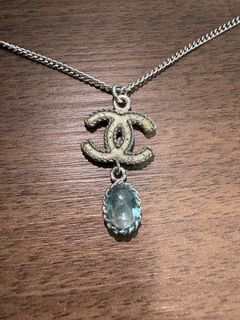 （分類：）位於 。 由 luigichun57010 提交（商品編號 1467040825，圖片 1）。簡介： 。