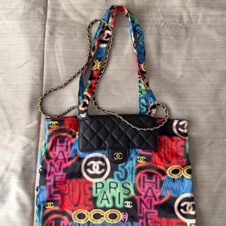 (Category: ) located in . Submitted by jenscloset86 (Listing ID 1465801365, Image 1). Description: .
