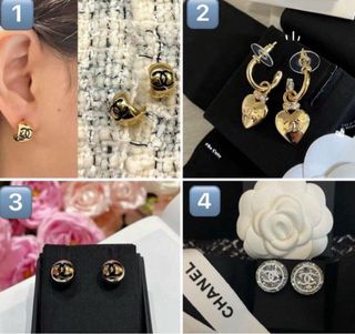 （分類：）位於 。 由 yinluxury 提交（商品編號 1467059352，圖片 1）。簡介： 。